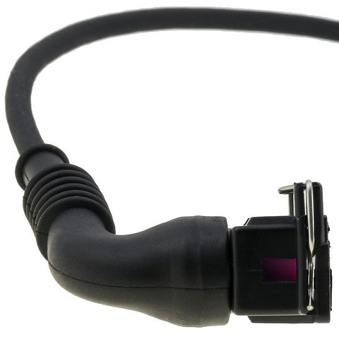 Engine Camshaft Position Sensor WVE 5S1443