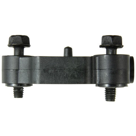 Air Bag Impact Sensor WVE 5S14441