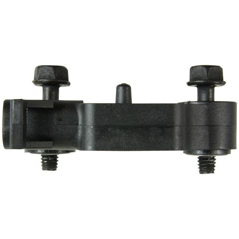 Air Bag Impact Sensor WVE 5S14441