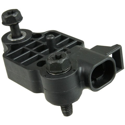 Air Bag Impact Sensor WVE 5S14441