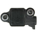 Air Bag Impact Sensor WVE 5S14441