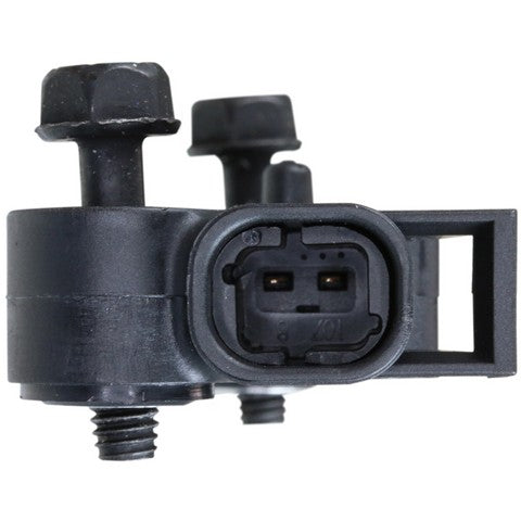 Air Bag Impact Sensor WVE 5S14441