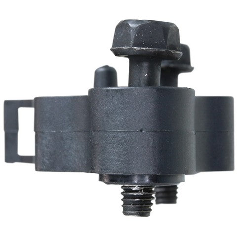 Air Bag Impact Sensor WVE 5S14441