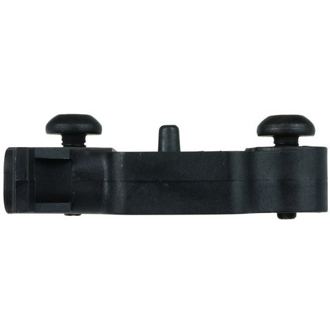 Air Bag Impact Sensor WVE 5S14445