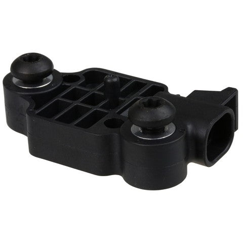 Air Bag Impact Sensor WVE 5S14445