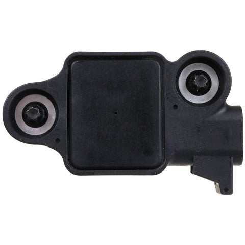 Air Bag Impact Sensor WVE 5S14445