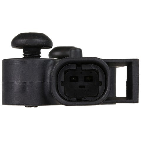 Air Bag Impact Sensor WVE 5S14445