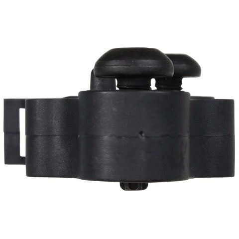 Air Bag Impact Sensor WVE 5S14445