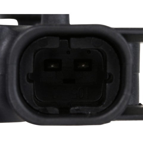 Air Bag Impact Sensor WVE 5S14445