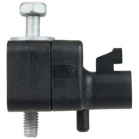 Air Bag Impact Sensor WVE 5S14446