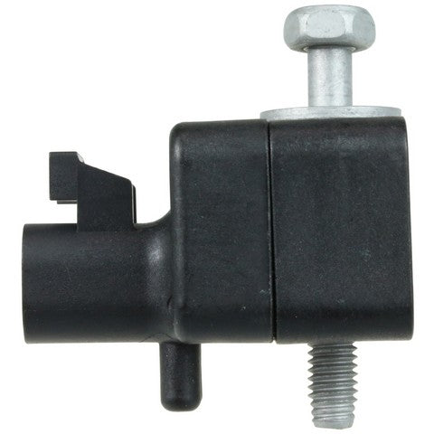 Air Bag Impact Sensor WVE 5S14446