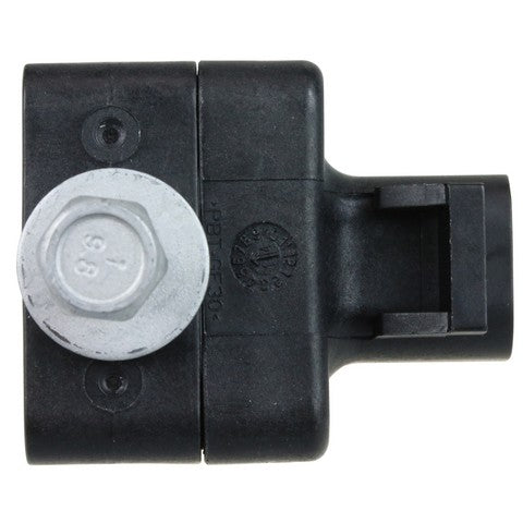 Air Bag Impact Sensor WVE 5S14446