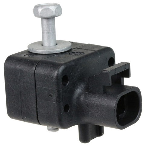 Air Bag Impact Sensor WVE 5S14446