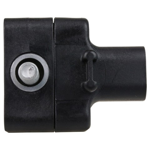 Air Bag Impact Sensor WVE 5S14446