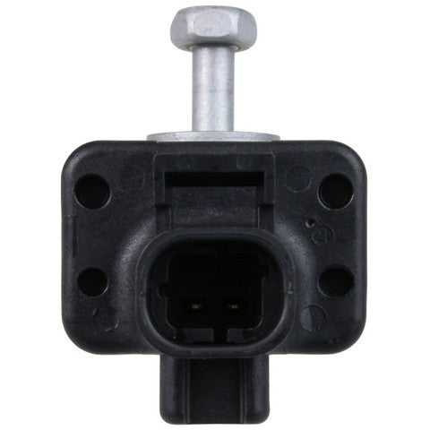 Air Bag Impact Sensor WVE 5S14446