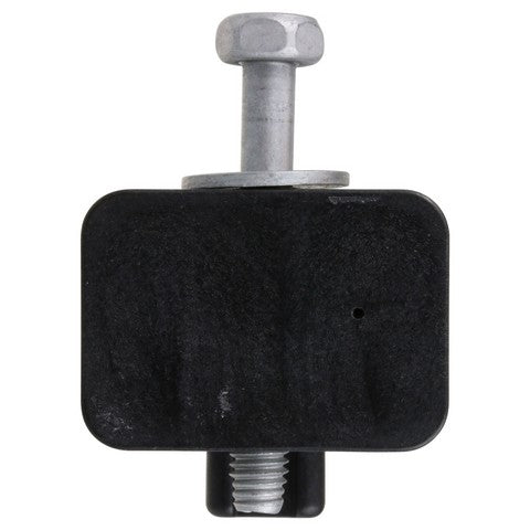 Air Bag Impact Sensor WVE 5S14446
