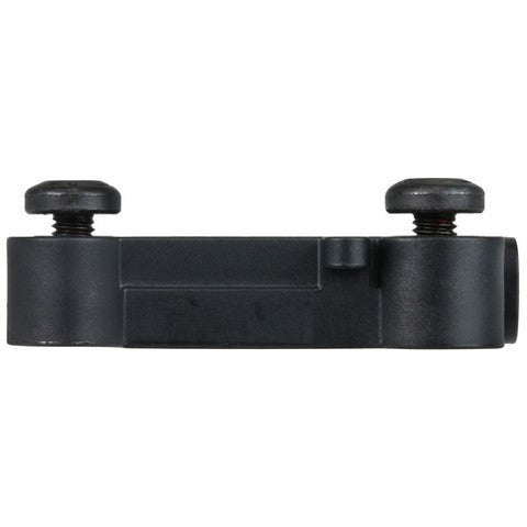 Air Bag Impact Sensor WVE 5S14447