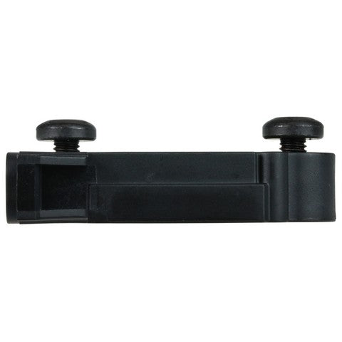 Air Bag Impact Sensor WVE 5S14447