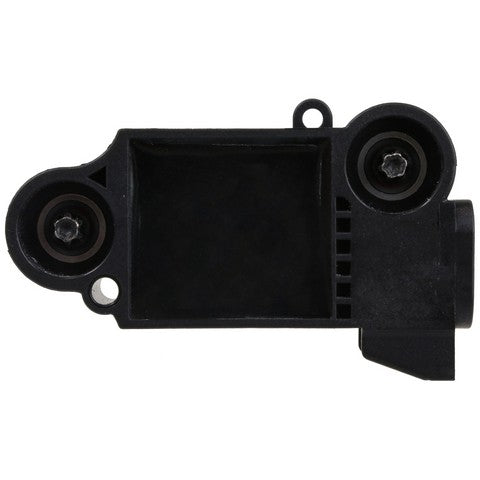 Air Bag Impact Sensor WVE 5S14447