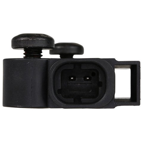 Air Bag Impact Sensor WVE 5S14447