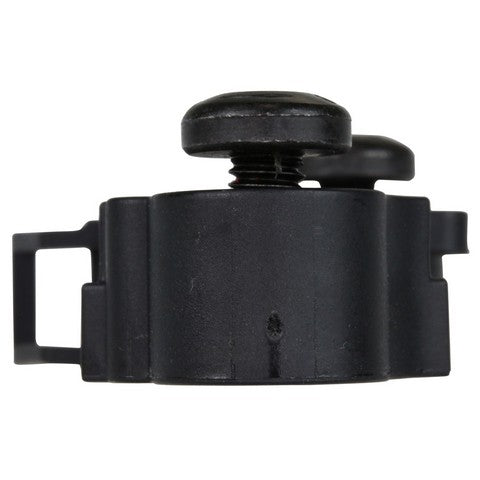 Air Bag Impact Sensor WVE 5S14447