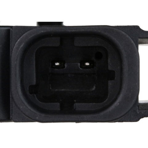 Air Bag Impact Sensor WVE 5S14447