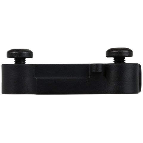 Air Bag Impact Sensor WVE 5S14448