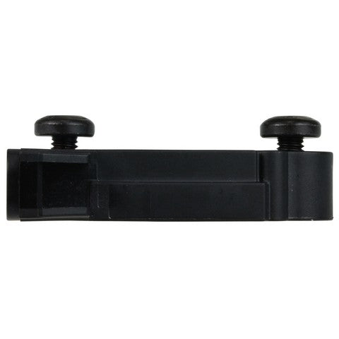 Air Bag Impact Sensor WVE 5S14448