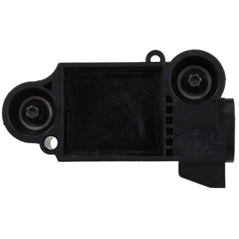 Air Bag Impact Sensor WVE 5S14448