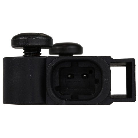 Air Bag Impact Sensor WVE 5S14448