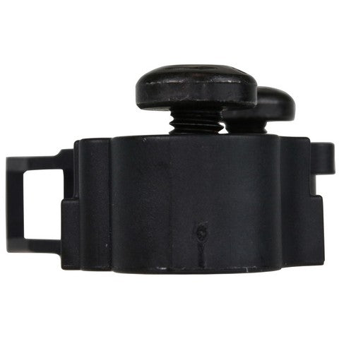 Air Bag Impact Sensor WVE 5S14448