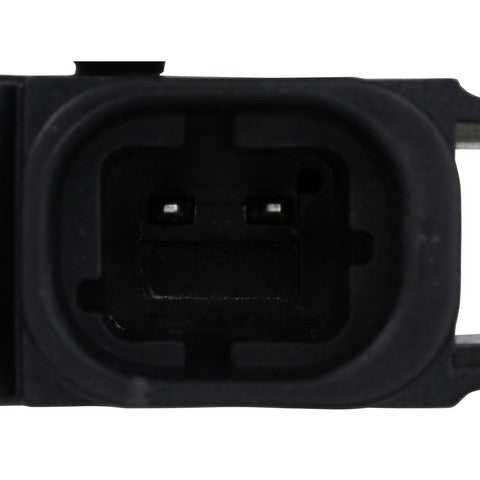 Air Bag Impact Sensor WVE 5S14448