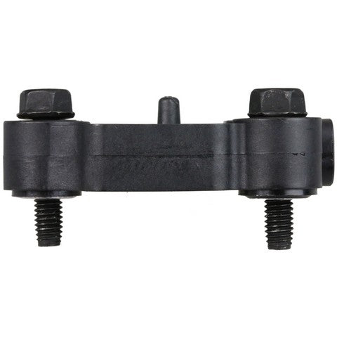 Air Bag Impact Sensor WVE 5S14449