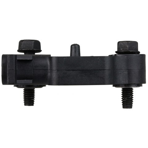 Air Bag Impact Sensor WVE 5S14449