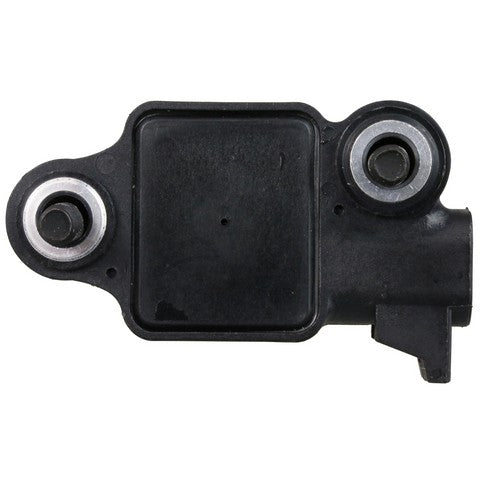 Air Bag Impact Sensor WVE 5S14449