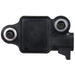 Air Bag Impact Sensor WVE 5S14449