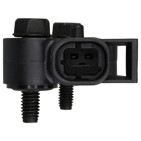 Air Bag Impact Sensor WVE 5S14449