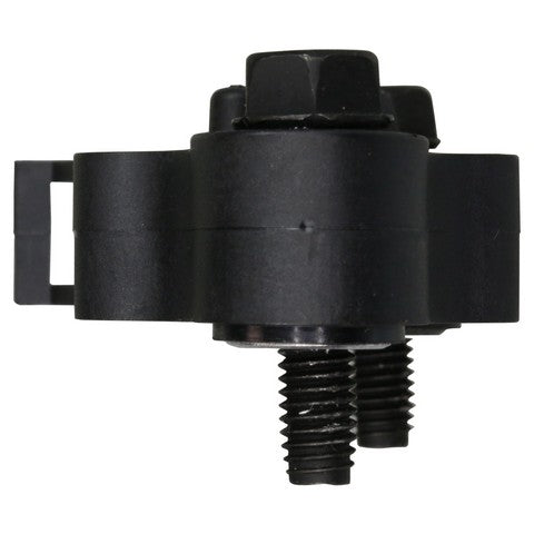 Air Bag Impact Sensor WVE 5S14449