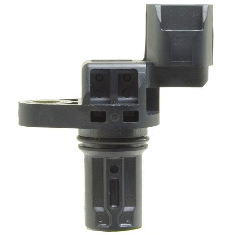 Engine Camshaft Position Sensor WVE 5S1444
