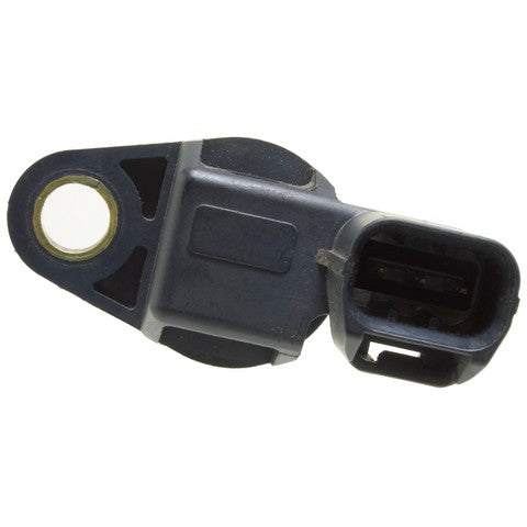 Engine Camshaft Position Sensor WVE 5S1444