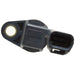 Engine Camshaft Position Sensor WVE 5S1444