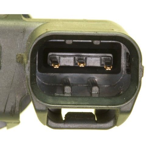 Engine Camshaft Position Sensor WVE 5S1444