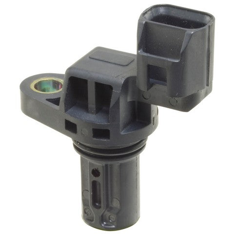 Engine Camshaft Position Sensor WVE 5S1444