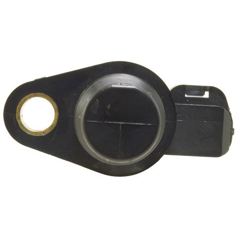 Engine Camshaft Position Sensor WVE 5S1444