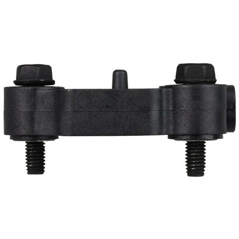 Air Bag Impact Sensor WVE 5S14450