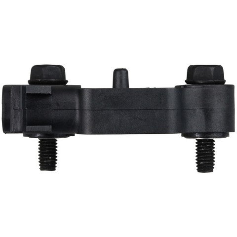 Air Bag Impact Sensor WVE 5S14450