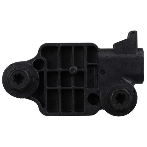 Air Bag Impact Sensor WVE 5S14450