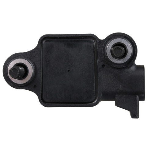 Air Bag Impact Sensor WVE 5S14450