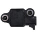 Air Bag Impact Sensor WVE 5S14450