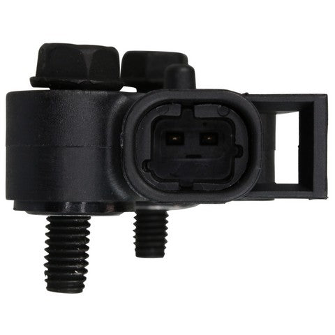 Air Bag Impact Sensor WVE 5S14450